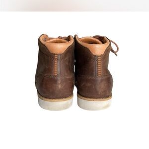 Teva men’s Durban chukka boot